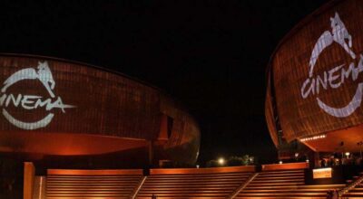 Il Belpaese è, e sarà, protagonista. Grazie al cinema | Il Sole 24 Ore