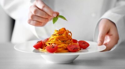 Giornata ristorazione, Santanchè: ingrediente principale del turismo in Italia