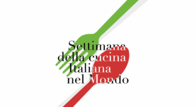 Settimana Cucina Italiana, Santanchè: “L’enogastronomia è parte dell’offerta turistica”