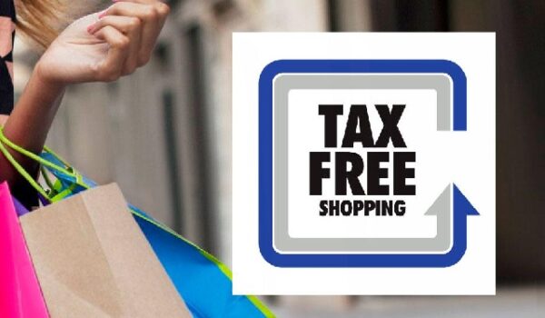 Tax Free shopping, Santanchè: dati confermano bontà della riforma