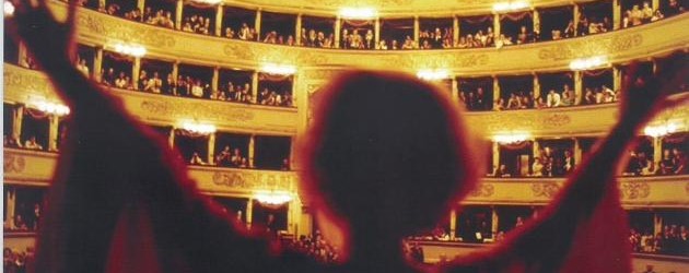 Unesco, Santanchè: “Grande riconoscimento alla lirica italiana”