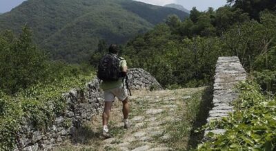 Pdl Cammini, Santanchè: “Verso riconoscimento giusto valore ad asset strategico con ruolo centrale del Ministero e investimento da 2 milioni”