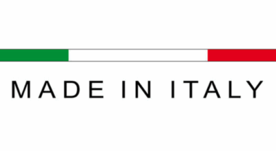 Ddl Made in Italy, Santanchè: “approvazione Camera passo importante per turismo italiano”