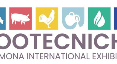 Intervista del ministro Santanchè – Provincia di Cremona