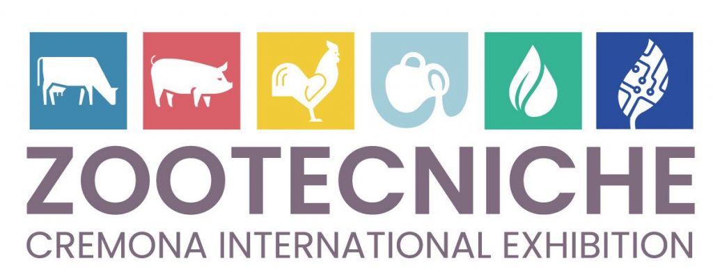 Intervista del ministro Santanchè – Provincia di Cremona