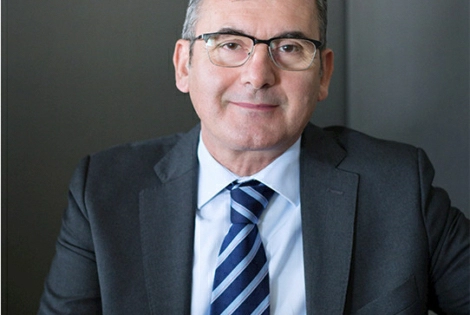 Fiere, Santanchè: “Congratulazioni a Danese per riconferma a presidenza Aefi”