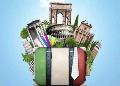 Sostegno Agenzie di Viaggio e Tour Operator, il MiTur liquida i primi 13,7 milioni