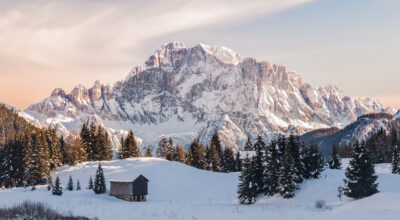 Giornata mondiale della neve, MiTur: l’app GeoResQ per vivere la montagna in sicurezza