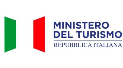 Staff House – Titolo II (Capitale). Avviso attuativo DM 18 settembre 2025