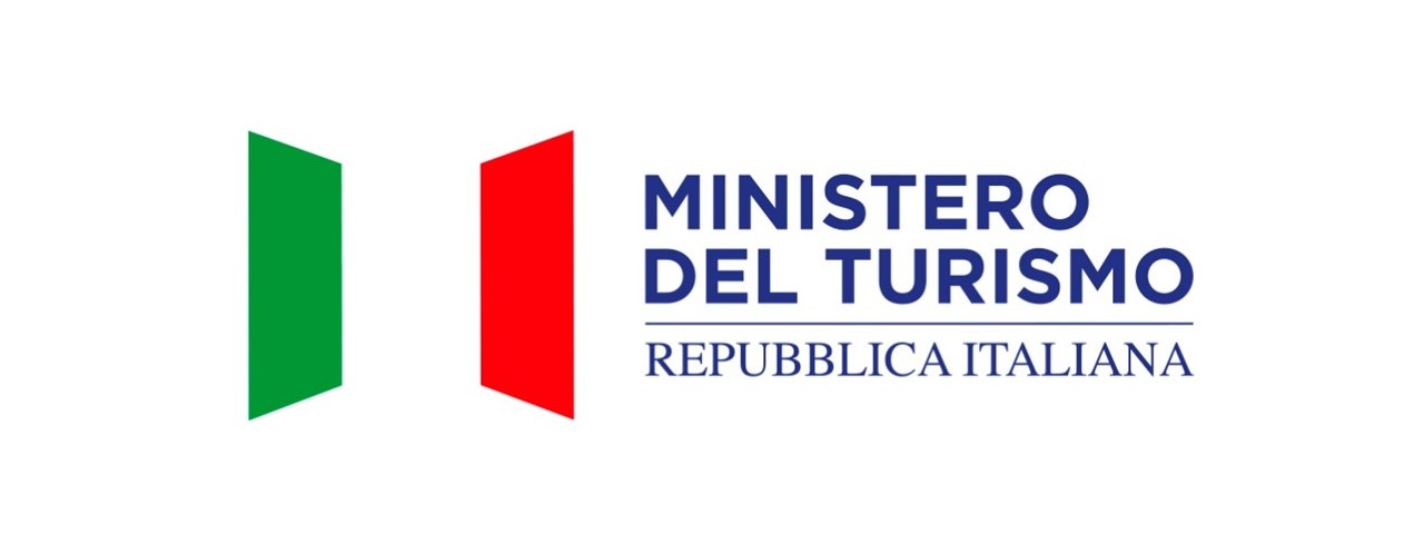 Staff House – Titolo II (Capitale). Avviso attuativo DM 18 settembre 2025