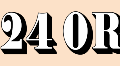 Intervista al Ministro Daniela Santanchè sul Sole 24 Ore del 30 ottobre 2024