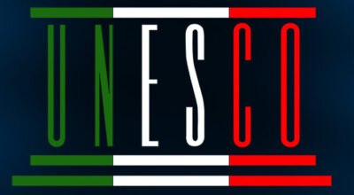 Rete UNESCO, Santanchè: “Ingressi di Faenza e La Spezia motivo di orgoglio per la Nazione”