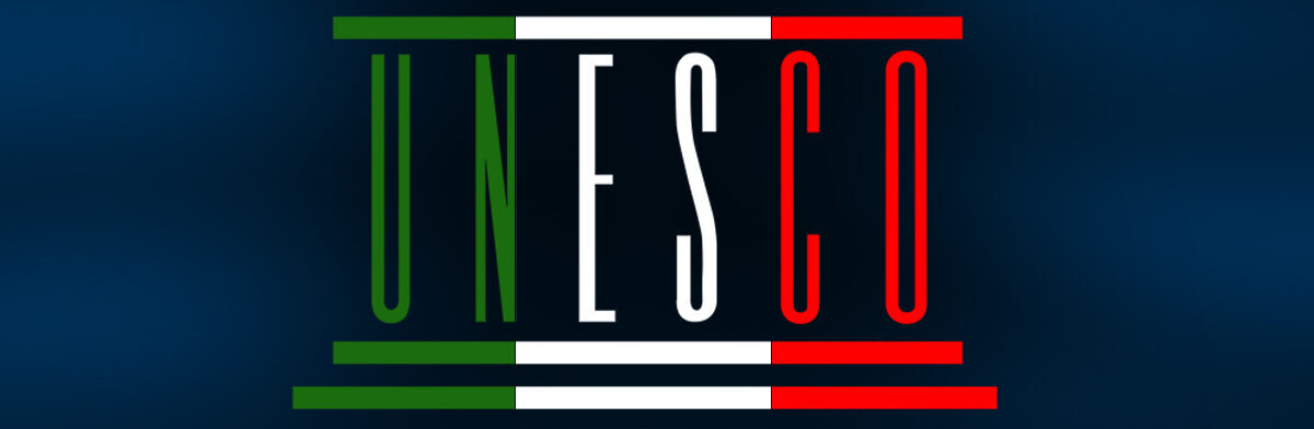 Cucina italiana Patrimonio UNESCO, Santanchè: “Enogastronomia modello culturale e orgoglio nazionale”