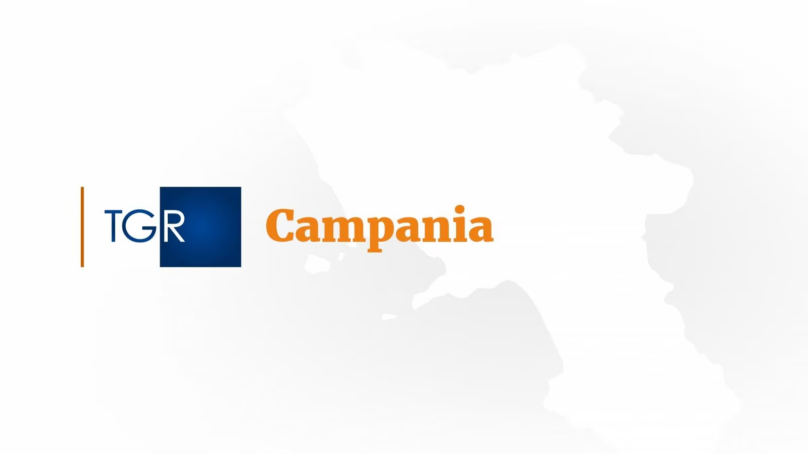 Ministro Santanchè al Nauticsud a Napoli – TGR Campania 14 febbraio 2024