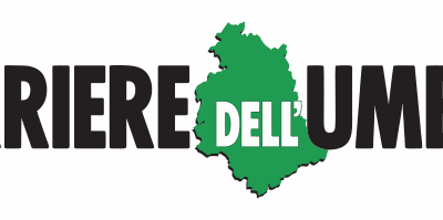 Intervista al Ministro Santanchè – Corriere dell’Umbria 23 febbraio 2024