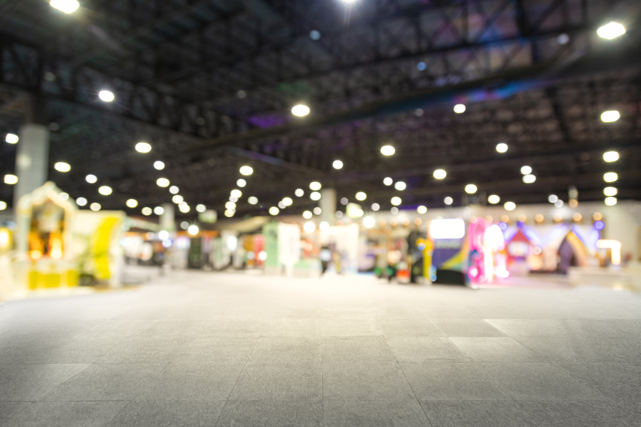 Federcongressi: Santanchè: “congratulazioni a Gabriella Gentile per la riconferma”