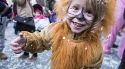 Turismo, Santanchè: “Primato Italia a Carnevale rafforza segnali positivi di inizio 2024”