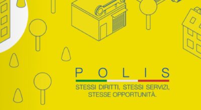 Passaporti, Santanchè: “Da venerdì arriva Polis, risposta concreta frutto di un importante lavoro di squadra”