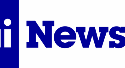 Il ministro del Turismo Daniela Santanchè al Salone del Mobile – Rai News 24, 16 aprile 2024