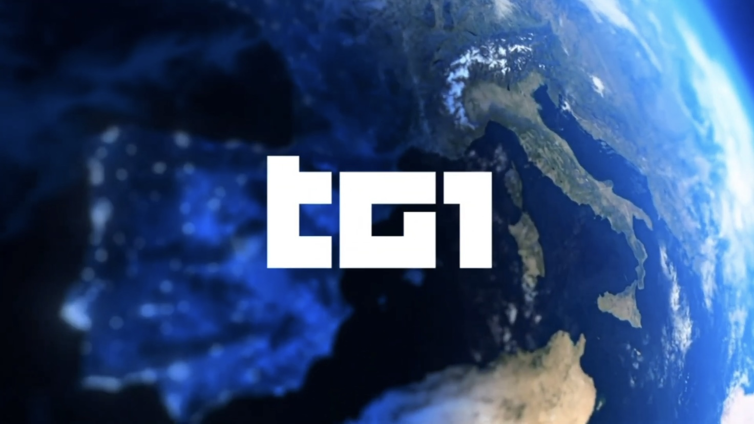 Dati MiTur estate 2025 – Tg1 09- 08-2025 ore 20