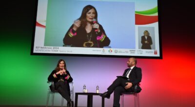 Turismo, l’impegno del Ministero per valorizzare i piccoli comuni. Santanchè: “Puntare su borghi, qualità e promozione”