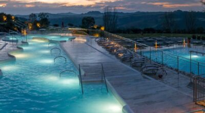 Turismo termale, MiTur: Eccellenza ecosistema turistico strategica per destagionalizzazione