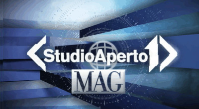 Focus sul CIN a Napoli – Studio Aperto