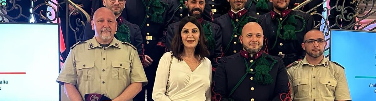 Turismo, Santanchè: “In Argentina per promuovere l’Italia e le nostre radici nel mondo”