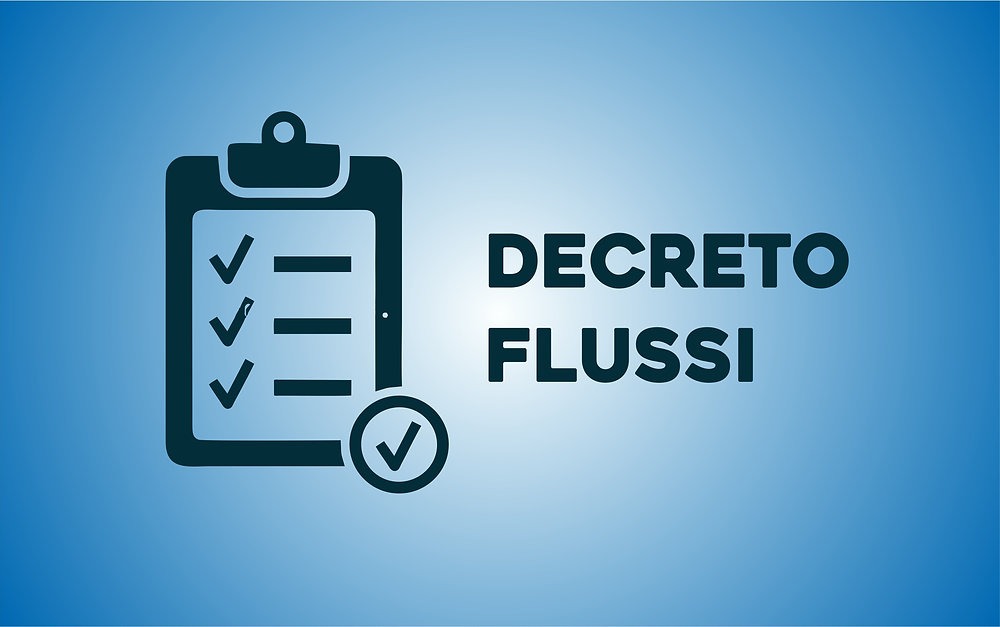 Decreto flussi, dal MITUR via libera alle quote di riserva per la ristorazione