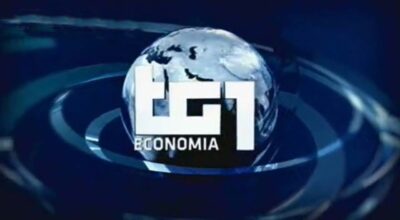 Il ministro Santanchè alla CLIA-Cruise Week Europe 2024 di Genova – Tg1 Economia 13 marzo 2024