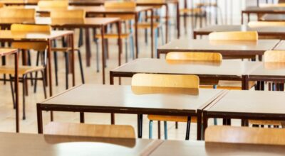 Comunicato Stampa Congiunto