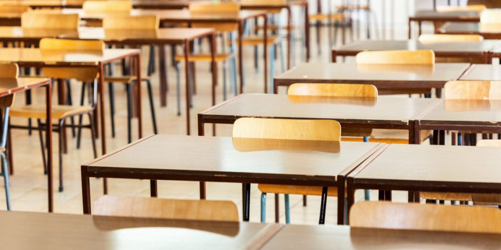 Comunicato Stampa Congiunto