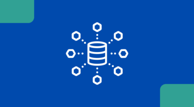 Affitti brevi, MiTur: dalla Commissione Politiche per il Turismo parere positivo al decreto sull’interoperabilità delle banche dati