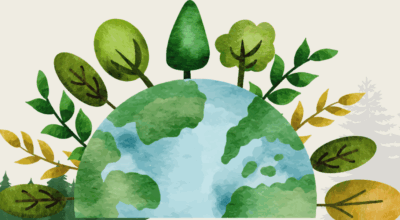 Messaggio del Ministro Daniela Santanchè per la Giornata della Terra 2024