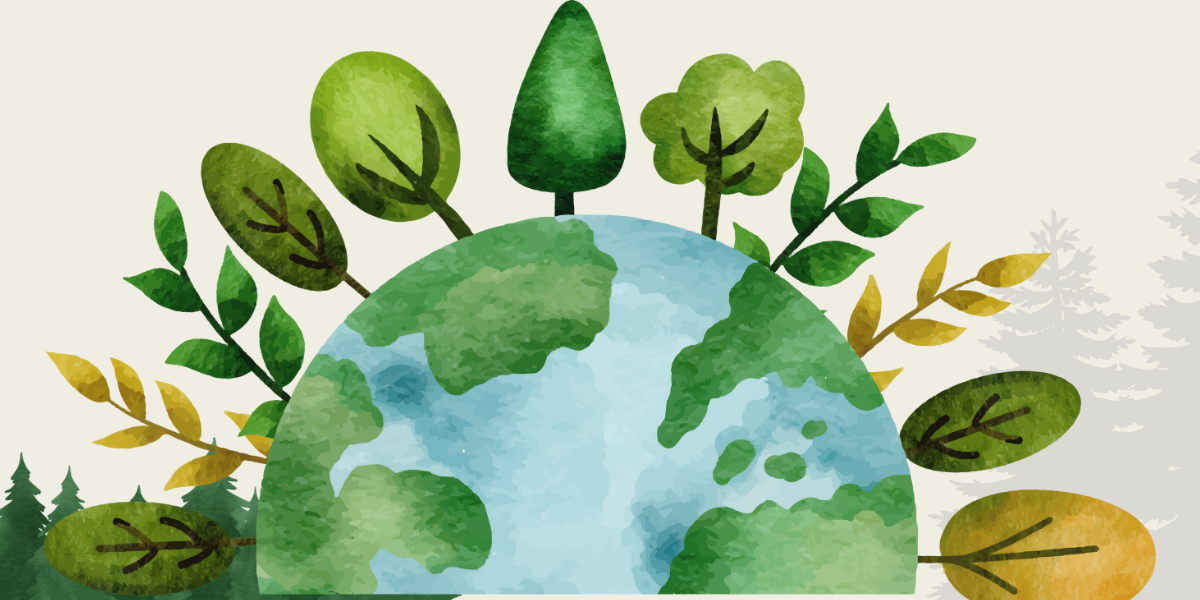 Messaggio del Ministro Daniela Santanchè per la Giornata della Terra 2024