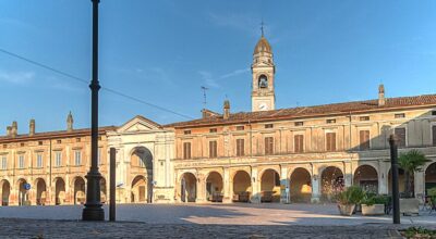 Turismo, Santanchè: “Ponti di primavera per scoprire Italia più nascosta, culla del Made in Italy”