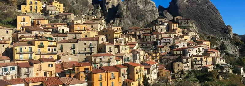 Tg1 ore 13:30 del 17 giugno 2024 – Dati Enit ed intervento del ministro Daniela Santanchè