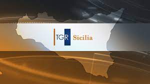 Presentazione progetto Wi-Fi gratuito nei porti turistici – TGR Sicilia, 12 aprile 2024