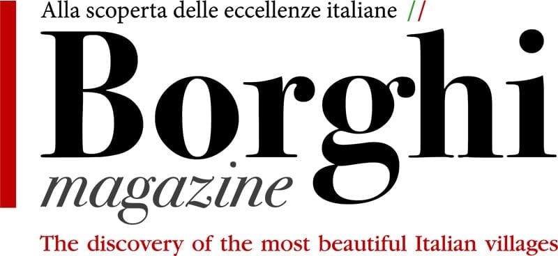 “Riabitare l’Italia – Piccoli Comuni” Editoriale del Ministro Santanchè – Borghi magazine maggio 2024