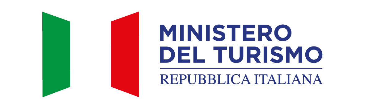 Finanzieri deceduti, Santanchè: “Cordoglio e vicinanza alle famiglie”