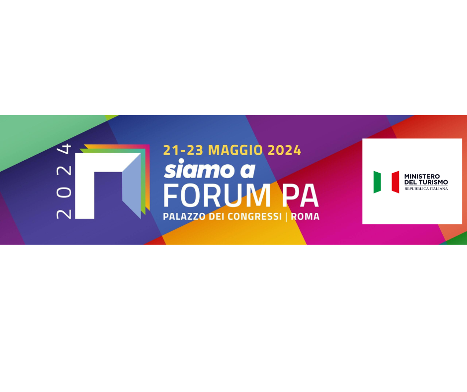 Pubblica amministrazione, Mitur presente al Forum Pa