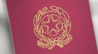 Passaporti, Santanchè: con il gioco di squadra l’Italia vola alto