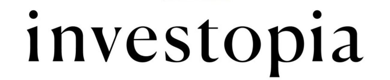 Intervento del ministro Daniela Santanchè a Investopia