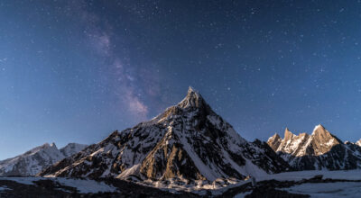 Montagna, MiTur: dal 24 giugno al via domande finanziamento impianti di risalita
