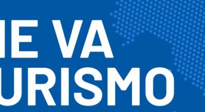 Infografica di maggio 2024 – Insight