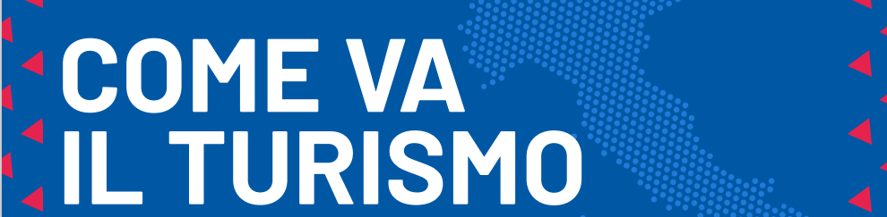 Infografica di maggio 2024 – Insight