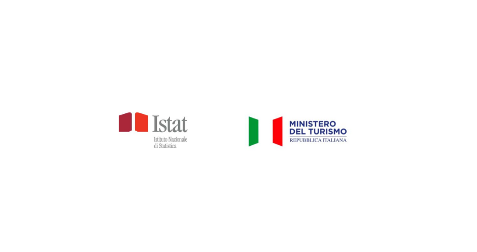 Comunicato congiunto Mitur-Istat relativo all’andamento turistico in Italia nel 2023: prime stime regionali