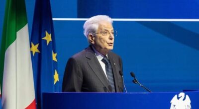 Turismo, Santanchè: “Riconoscimento importante dal presidente Mattarella”