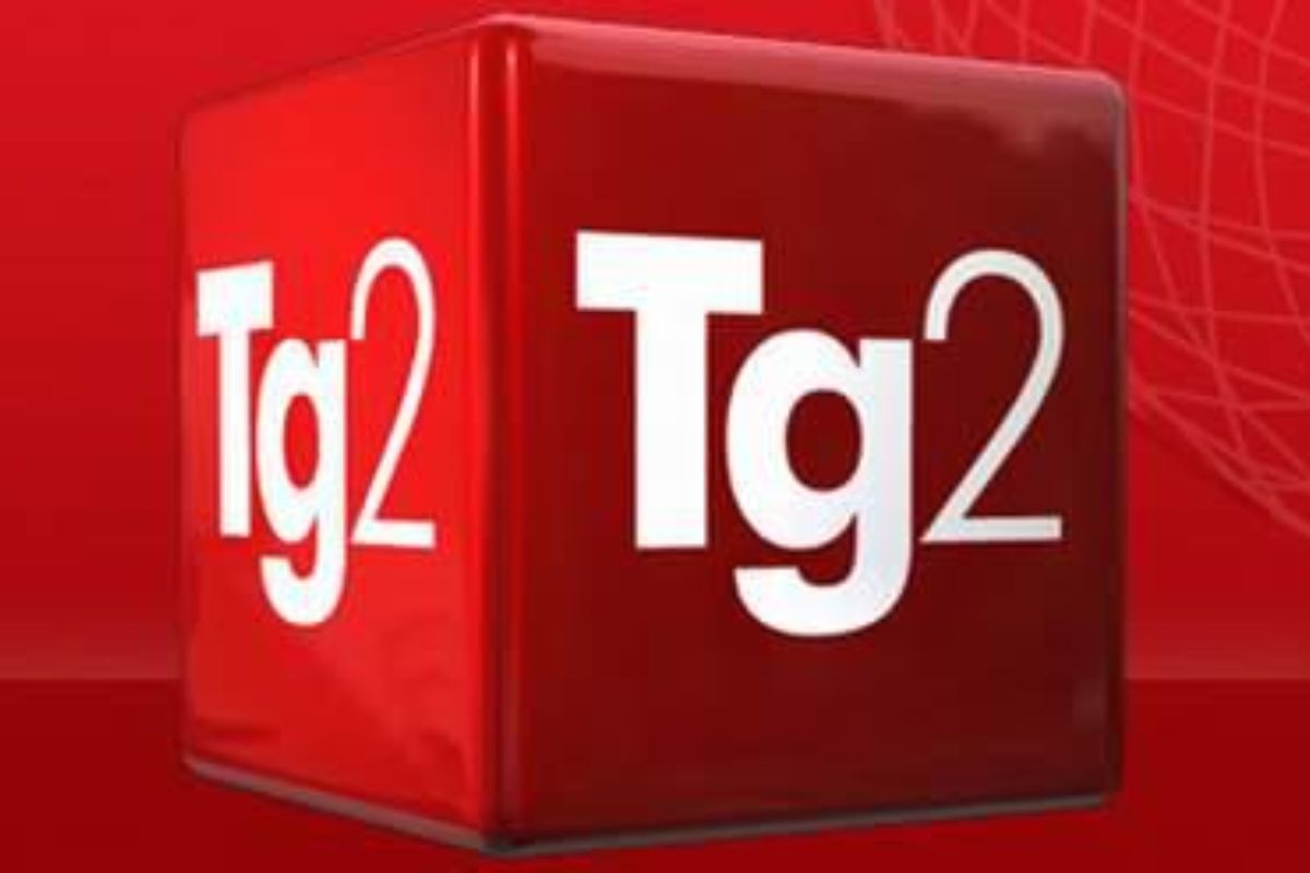 Il terzo Forum Internazionale del Turismo – Tg2 23/01/2026