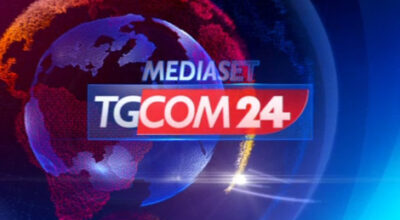 Il terzo Forum Internazionale Turismo – TgCom24 27-01-2026